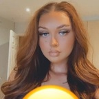 Pez (@louxolou) Leak OnlyFans 

 profile picture