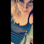 Free access to (lov3lele) Leaks OnlyFans 

 profile picture