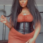 lov3ly_mus3 (Tessra Noah) OnlyFans content 

 profile picture