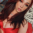lov3lybunnie (TSBunny SummersXXX) OnlyFans content [FREE] profile picture