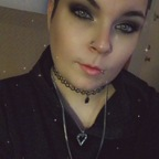 Download lovablelizzz OnlyFans leaks for free 

 profile picture