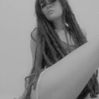 Download lovablue OnlyFans videos and photos for free 

 profile picture