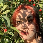 love-jovie (jovie 🍒) free OnlyFans Leaked Pictures & Videos 

 profile picture