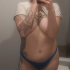 Download love.aviii OnlyFans content for free 

 profile picture