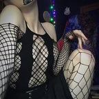 love.baby44 OnlyFans Leak 

 profile picture