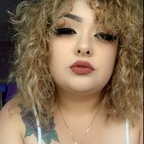 Download love.dais OnlyFans videos and photos for free 

 profile picture