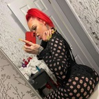 love.jossyx (Jossy) OnlyFans Leaked Pictures and Videos 

 profile picture