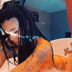 Onlyfans leak love3azy 

 profile picture