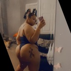 love4amber (AmberGreen) free OnlyFans Leaks 

 profile picture