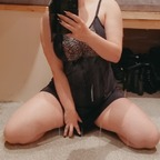 love4annabeth (Annabeth ♡) OnlyFans content [NEW] profile picture