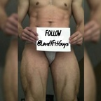 Download love4fitguys OnlyFans videos and photos for free 

 profile picture