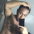 love4pawgs OnlyFans Leak 

 profile picture