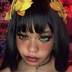 love4val OnlyFans Leak 

 profile picture