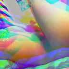 love777baby (<3) free OnlyFans Leaked Pictures & Videos 

 profile picture
