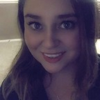 Download love_annabelle OnlyFans content for free 

 profile picture