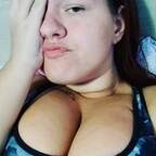 love_callin_u_daddy OnlyFans Leaked Photos and Videos 

 profile picture