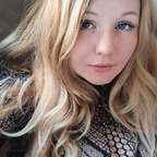 Onlyfans leaks love_land 

 profile picture