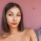 Free access to (love_me.more) Leaked OnlyFans 

 profile picture