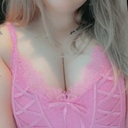 Free access to @loveablecass Leak OnlyFans 

 profile picture