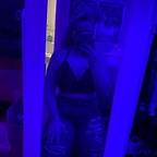 Love_Alexa @lovealexaa Leaked OnlyFans 

 profile picture