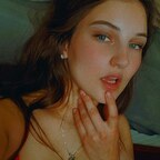 Onlyfans leaks lovealisha 

 profile picture