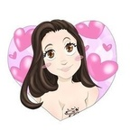 Onlyfans leaked loveallie_28 

 profile picture