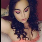 lovealwayssierra OnlyFans Leaked 

 profile picture