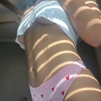 loveangelx (angel ✨) OnlyFans Leaked Pictures and Videos 

 profile picture