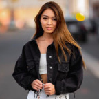 lovebella OnlyFans Leaks 

 profile picture
