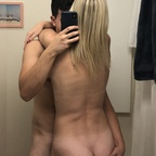 Olivia &amp; John ❤️ lovebirdies Leaks OnlyFans 

 profile picture