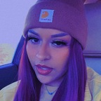 lovebug444x (your favorite girl x2) free OF Leaks [NEW] profile picture