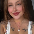 lovebug_01 OnlyFans Leaked 

 profile picture