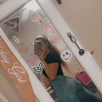 lovebugg115 (lovebugg115) free Only Fans Leaked Videos and Pictures [NEW] profile picture