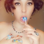 lovecandy699 OnlyFans Leaked Photos and Videos 

 profile picture