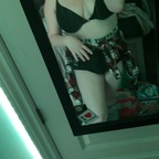 Download lovecas OnlyFans content for free 

 profile picture