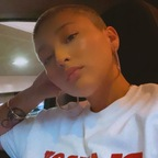 Free access to (@lovechanelly) Leaks OnlyFans 

 profile picture