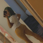 Onlyfans leaks lovechina 

 profile picture
