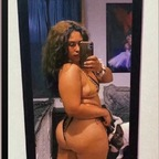 Download lovecocaine OnlyFans content for free 

 profile picture