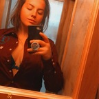 Cowgirlz (lovecowgirlz) Leak OnlyFans 

 profile picture