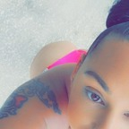 Free access to @lovedaisy79 Leaks OnlyFans 

 profile picture