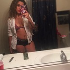 Onlyfans leaks lovedoctor_ 

 profile picture