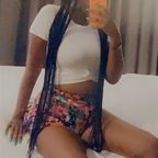 Onlyfans leaked lovedreen 

 profile picture