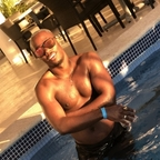 Download loveee OnlyFans leaks for free 

 profile picture