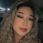 ✨ loveeeelyyy Leak OnlyFans 

 profile picture