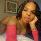 loveeekamishaaa (K’SECRETS 🤪) OnlyFans content 

 profile picture