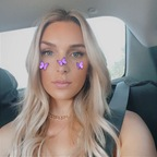 Onlyfans leaked loveemilyelizabethhh 

 profile picture