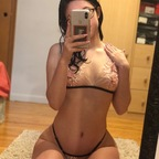 Tee (@loveetee) Leak OnlyFans 

 profile picture