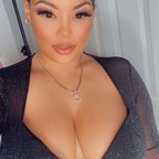Onlyfans leaked loveetsu 

 profile picture