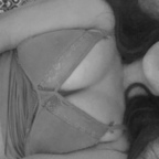 Onlyfans leaks loveevee 

 profile picture