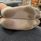 lovefeet321 OnlyFans Leak 

 profile picture